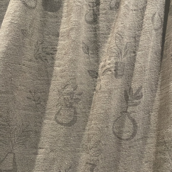 Rylee & Cru - Picture 2 of 6